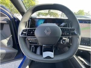 Renault Austral 160Automatik Techno SafetyWinterCityPaket