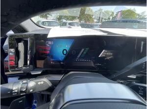 Renault Austral 160Automatik Techno SafetyWinterCityPaket