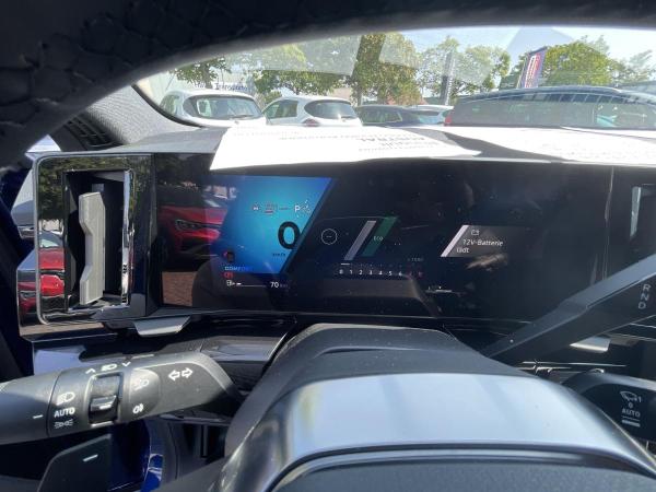 Renault Austral 160Automatik Techno SafetyWinterCityPaket