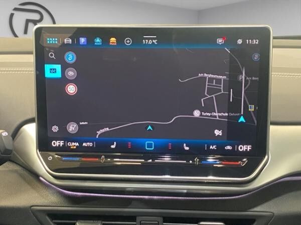 Volkswagen ID.4 Pro Performance Move h / Navi STHZ AHK