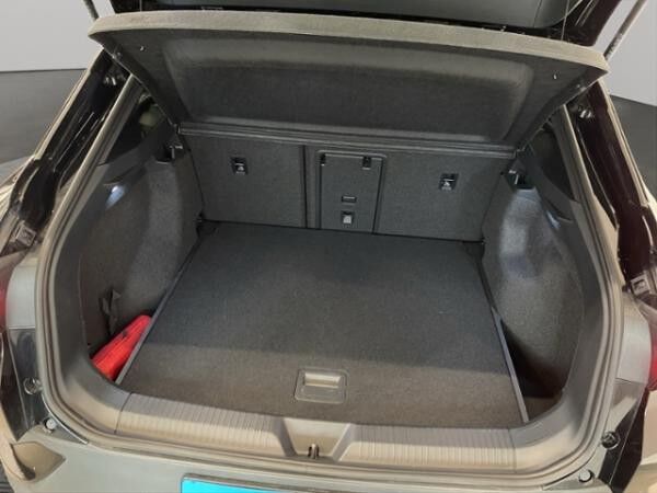 Volkswagen ID.4 Pro Performance Move h / Navi STHZ AHK