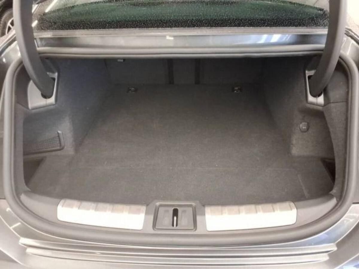 Audi e-tron GT S qu. *Laserlicht*Pano*HuD*Air**