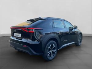 Toyota bZ4X 4x2 Comfort⚡️⚡️Modelljahr 2025 - limitierte Anzahl