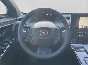 Toyota bZ4X 4x2 Comfort⚡️⚡️Modelljahr 2025 - limitierte Anzahl