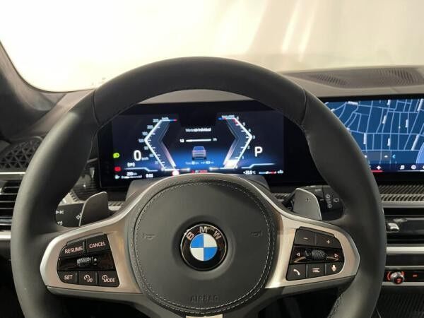 BMW X7 xDrive40d LAGERAKTION Businesskunden!