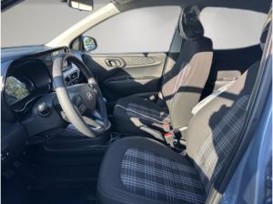 Hyundai i10 1.2 Prime 🔥Sitzheizung | Klimatronic | Rückfahrkamera | Navigation