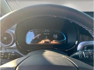 Hyundai i10 1.2 Prime 🔥Sitzheizung | Klimatronic | Rückfahrkamera | Navigation