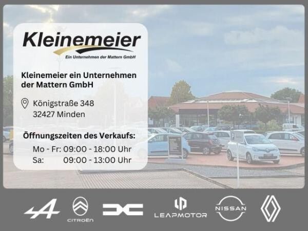 Renault Captur II 1.0 TCe 100 LPG Evolution GPF