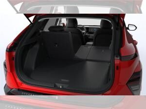 Hyundai KONA Elektro Trend 49kWh Batt inkl. Navi, LED, Sitzheizung, Lenkradheizung, uvm.