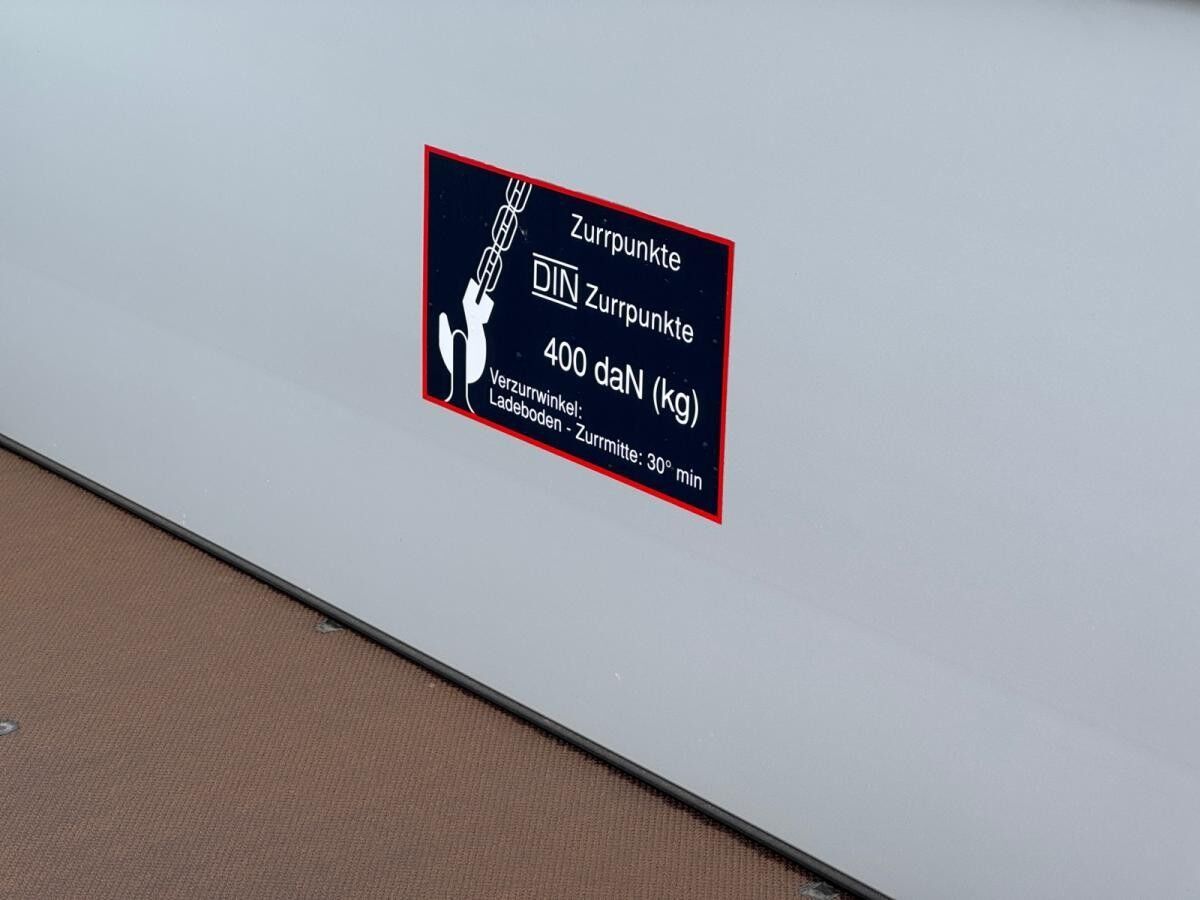 Toyota Proace Max Pritsche mit Doppelkabine | 180 PS | Diesel | Autom.