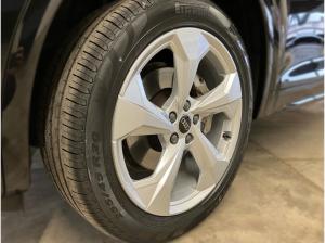 Audi Q5 Sportback S-LINE 45 TFSI QUATTRO NP:85tEUR! AHK.MATRIX.ACC
