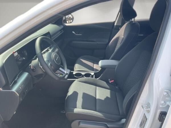 Hyundai Kona Elektro Trend🚀| 65 kWh | LED | Rückfahrkamera | Navi | Klimaauto. | ISOFIX
