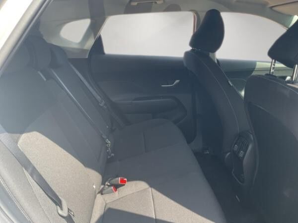 Hyundai Kona Elektro Trend🚀| 65 kWh | LED | Rückfahrkamera | Navi | Klimaauto. | ISOFIX