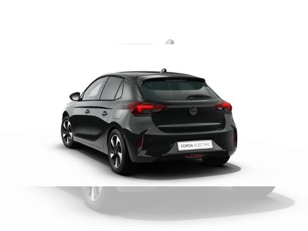 Opel Corsa ⚡️SOFORT VERFÜGBAR⚡️ GS | Elektromotor, 100 kW (136 PS), mit 50 kWh Batterie 🔋 | Sitzheizung | Rüc