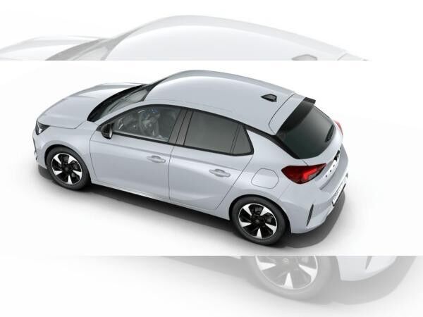 Opel Corsa ⚡️SOFORT VERFÜGBAR⚡️ GS | Elektromotor, 100 kW (136 PS), mit 50 kWh Batterie 🔋 | Sitzheizung | Rüc