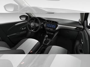 Opel Corsa-e Edition | Bestellfahrzeug | Privat