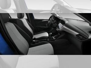 Opel Corsa-e Edition | Bestellfahrzeug | Privat