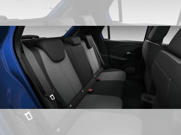 Opel Corsa-e Edition | Bestellfahrzeug | Privat