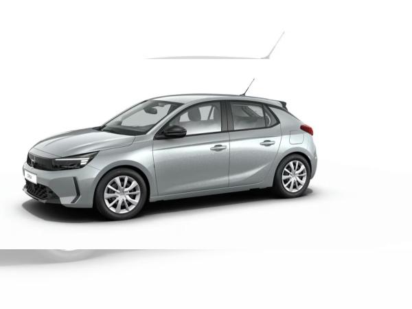 Opel Corsa-e Edition | Bestellfahrzeug | Privat