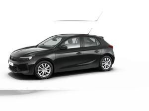 Opel Corsa-e Edition | Bestellfahrzeug | Privat