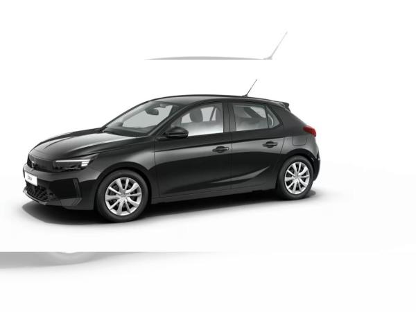 Opel Corsa-e Edition | Bestellfahrzeug | Privat