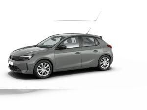 Opel Corsa-e Edition | Bestellfahrzeug | Privat