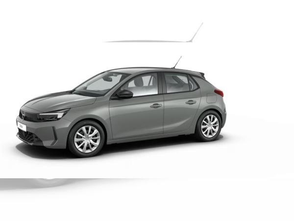 Opel Corsa-e Edition | Bestellfahrzeug | Privat