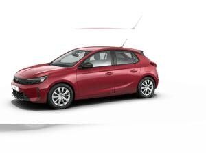 Opel Corsa-e Edition | Bestellfahrzeug | Privat