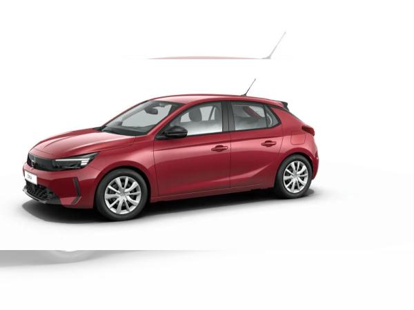 Opel Corsa-e Edition | Bestellfahrzeug | Privat