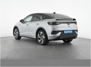 Volkswagen ID.5 GTX 4Motion