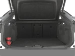 Volkswagen ID.5 GTX 4Motion