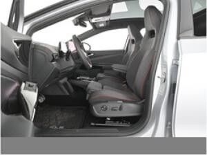 Volkswagen ID.5 GTX 4Motion