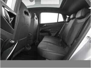 Volkswagen ID.5 GTX 4Motion