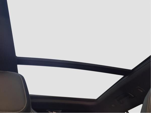 Skoda Kodiaq Sportline TDI DSG Pano 360°