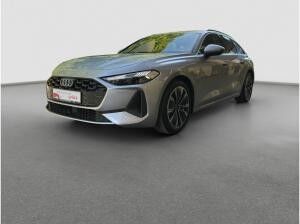 Audi A5 Avant TFSI 5JGar MATRIX 360° 3xClima Keyless
