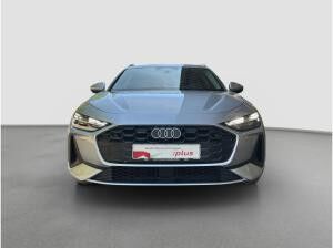 Audi A5 Avant TFSI 5JGar MATRIX 360° 3xClima Keyless