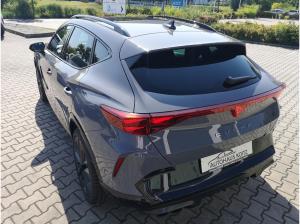 Cupra Formentor VZ 2.0 TSI 245 kW 4Drive AHK SENNHEI. PANO/Schiebe Aktion bis 30.12.2025
