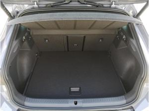 Cupra Formentor VZ 2.0 TSI 245 kW 4Drive AHK SENNHEI. PANO/Schiebe Aktion bis 30.12.2025