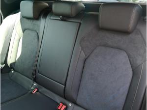 Cupra Formentor VZ 2.0 TSI 245 kW 4Drive AHK SENNHEI. PANO/Schiebe Aktion bis 30.12.2025