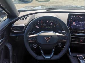 Cupra Formentor VZ 2.0 TSI 245 kW 4Drive AHK SENNHEI. PANO/Schiebe Aktion bis 30.12.2025