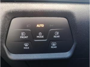 Cupra Formentor VZ 2.0 TSI 245 kW 4Drive AHK SENNHEI. PANO/Schiebe Aktion bis 30.12.2025