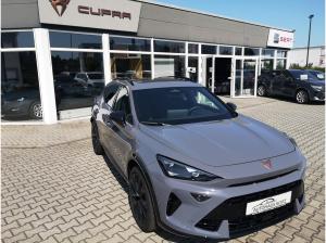 Cupra Formentor VZ 2.0 TSI 245 kW 4Drive AHK SENNHEI. PANO/Schiebe Aktion bis 30.12.2025