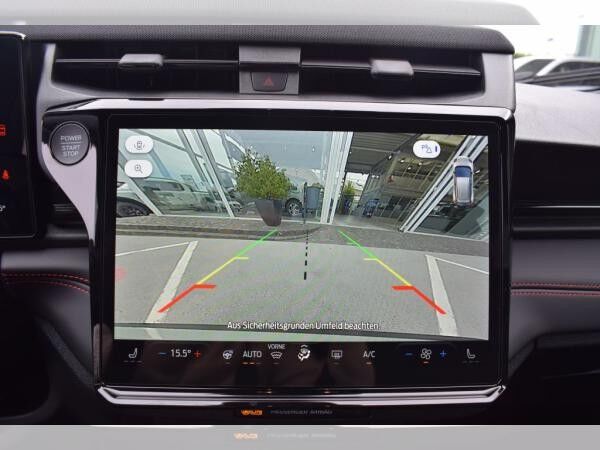 Ford Puma ST-Line Automatik, Ganzjahresreifen, Sofort Verfügbar!