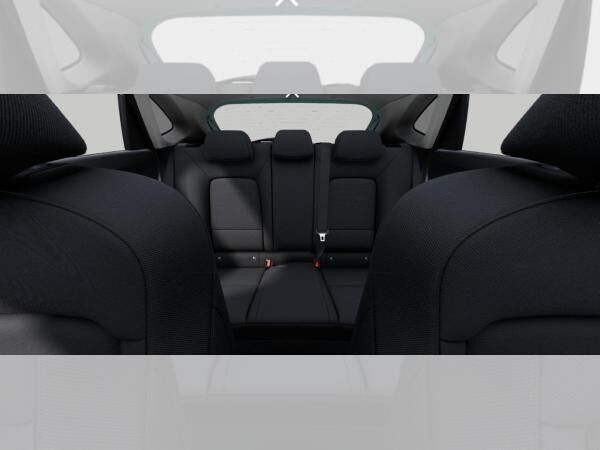 Hyundai i20 1.2 Select Matrix DynLicht Facelift Kam. PDC