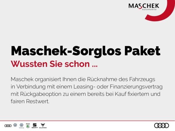 Audi RS3 Sportback NUR MIT SBH-AUSWEIS !!! SONOS Matrix Navi+ Kamera SportAGA