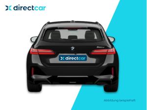 BMW 520 BMW 520d Touring M Sportpaket pro ❗️ Sofort verfügbar ❗️bis zu 4.000 km/Monat❗️6 Monate-Fullservice