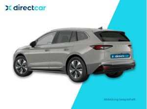 Skoda ENYAQ Škoda Enyaq ❗️ Sofort verfügbar ❗️bis zu 4.000 km/Monat❗️6 Monate-Fullservice ✅