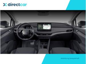 Skoda ENYAQ Škoda Enyaq ❗️ Sofort verfügbar ❗️bis zu 4.000 km/Monat❗️6 Monate-Fullservice ✅