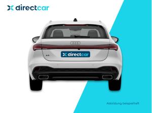 Audi A5 Audi A5 TDI quattro Avant ❗️ sofort verfügbar ❗️bis zu 4.000 km/Monat❗️6 Monate-Fullservice ✅