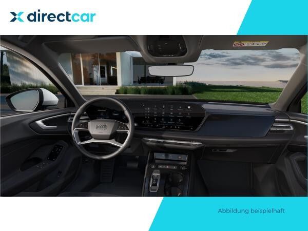 Audi A5 Audi A5 TDI quattro Avant ❗️ Sofort verfügbar ❗️ | ab 729 € | 6 Monate-Fullservice ✅